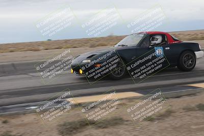 media/Nov-22-2025-Speed Ventures (Sat) [[a198746dab]]/7-Yellow Group/Session 3 (Turn 14 Inside)/